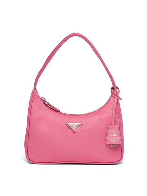 prada bags lowest price